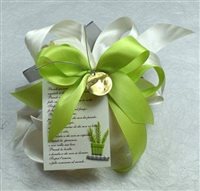 Bracciale Kidult Donna Symbols in Acciaio Pietre dure 231529 - 231529